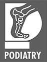 Australasian Podiatry Council